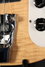 Rickenbacker 4001/4 V63, Mapleglo: Free image