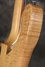 Rickenbacker 4001/4 V63, Mapleglo: Free image2