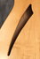 Rickenbacker 330/12 , Natural: Free image