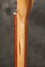 Rickenbacker 330/12 , Natural: Free image2