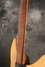 Rickenbacker 330/12 , Natural: Neck - Front