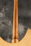 Rickenbacker 330/12 , Natural: Neck - Rear