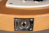 Rickenbacker 330/12 , Natural: Close up - Free2