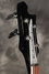 Rickenbacker 4003/4 FL, Jetglo: Headstock