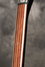 Rickenbacker 4003/4 FL, Jetglo: Free image