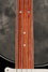 Rickenbacker 4003/4 FL, Jetglo: Free image2