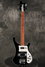 Rickenbacker 4003/4 FL, Jetglo: Full Instrument - Front