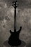 Rickenbacker 4003/4 FL, Jetglo: Full Instrument - Rear