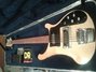 Rickenbacker 4003/5 S, Mapleglo: Free image2