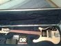 Rickenbacker 4003/5 S, Mapleglo: Full Instrument - Front