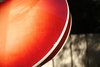 Rickenbacker 360/12 V64, Fireglo: Free image2