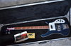 Rickenbacker 4003/4 , Midnightblue: Free image