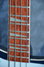 Rickenbacker 4003/4 , Midnightblue: Free image2