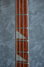 Rickenbacker 4003/4 , Midnightblue: Neck - Front