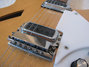 Rickenbacker 330/6 21 frets, Mapleglo: Free image2