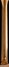 Rickenbacker 381/6 V69, Mapleglo: Neck - Rear