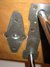 Rickenbacker DW16/2 X 8 Console Steel, Blonde: Free image2