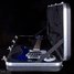 Rickenbacker 4003/4 , Midnightblue: Free image2