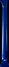 Rickenbacker 4003/4 , Midnightblue: Neck - Rear