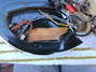 Rickenbacker 4001/4 Deluxe, Jetglo: Free image