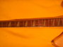 Rickenbacker 370/12 , Mapleglo: Neck - Front