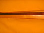 Rickenbacker 370/12 , Mapleglo: Neck - Rear