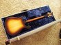 Rickenbacker 660/6 Mod, MonteBrown: Free image2