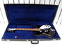Rickenbacker 360/6 , Jetglo: Free image2