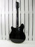Rickenbacker 360/6 , Jetglo: Full Instrument - Rear
