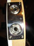 Rickenbacker 4003/4 , Mapleglo: Close up - Free