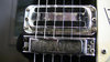 Rickenbacker 325/6 JL, Jetglo: Free image2