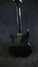 Rickenbacker 325/6 JL, Jetglo: Full Instrument - Rear