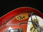 Rickenbacker 4001/4 , Fireglo: Free image