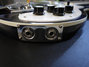 Rickenbacker 4003/4 , Jetglo: Free image