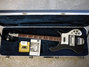Rickenbacker 4003/4 , Jetglo: Full Instrument - Front