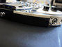Rickenbacker 4003/4 , Jetglo: Close up - Free