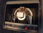 Rickenbacker B Post War/6 LapSteel, Black: Free image2