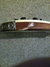 Rickenbacker 4001/4 , Autumnglo: Close up - Free2