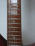 Rickenbacker 330/6 , Fireglo: Neck - Front
