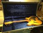 Rickenbacker 335/6 Capri, Mapleglo: Full Instrument - Front