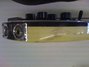 Rickenbacker 4001/4 , White: Close up - Free2