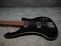 Rickenbacker 4004/4 Laredo, Jetglo: Free image2