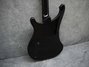 Dec 2009 Rickenbacker 4004/4 Laredo, Jetglo: Body - Rear