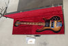 Rickenbacker 4001/4 BT, Walnut: Free image