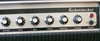 Rickenbacker TR75/amp , : Free image