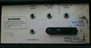 Rickenbacker TR75/amp , : Free image2