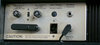 Rickenbacker TR75/amp , : Headstock - Rear