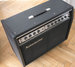 Rickenbacker TR75/amp , : Full Instrument - Front