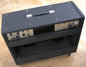 Rickenbacker TR75/amp , : Full Instrument - Rear