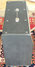 Rickenbacker TR75/amp , : Neck - Front
